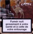 CamelCollectors http://camelcollectors.com/assets/images/pack-preview/DF-022-53.jpg