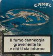 CamelCollectors http://camelcollectors.com/assets/images/pack-preview/DF-022-59.jpg