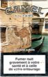 CamelCollectors http://camelcollectors.com/assets/images/pack-preview/DF-023-02.jpg