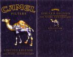 CamelCollectors http://camelcollectors.com/assets/images/pack-preview/DF-058-01.jpg