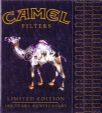 CamelCollectors http://camelcollectors.com/assets/images/pack-preview/DF-058-02.jpg