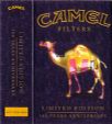 CamelCollectors http://camelcollectors.com/assets/images/pack-preview/DF-058-03.jpg