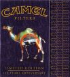 CamelCollectors http://camelcollectors.com/assets/images/pack-preview/DF-058-04.jpg