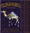 CamelCollectors http://camelcollectors.com/assets/images/pack-preview/DF-058-05.jpg