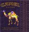 CamelCollectors http://camelcollectors.com/assets/images/pack-preview/DF-058-07.jpg