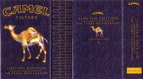 CamelCollectors http://camelcollectors.com/assets/images/pack-preview/DF-058-09.jpg