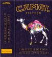 CamelCollectors http://camelcollectors.com/assets/images/pack-preview/DF-058-10.jpg