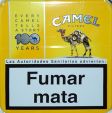 CamelCollectors http://camelcollectors.com/assets/images/pack-preview/DF-059-12.jpg