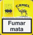 CamelCollectors http://camelcollectors.com/assets/images/pack-preview/DF-059-13.jpg