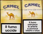 CamelCollectors http://camelcollectors.com/assets/images/pack-preview/DF-065-01.jpg