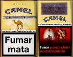 CamelCollectors http://camelcollectors.com/assets/images/pack-preview/DF-065-02.jpg