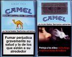 CamelCollectors http://camelcollectors.com/assets/images/pack-preview/DF-065-03.jpg