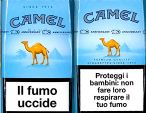 CamelCollectors http://camelcollectors.com/assets/images/pack-preview/DF-065-04.jpg