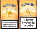 CamelCollectors http://camelcollectors.com/assets/images/pack-preview/DF-065-05.jpg