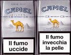 CamelCollectors http://camelcollectors.com/assets/images/pack-preview/DF-065-06.jpg