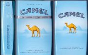 CamelCollectors http://camelcollectors.com/assets/images/pack-preview/DF-065-07.jpg