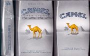 CamelCollectors http://camelcollectors.com/assets/images/pack-preview/DF-065-08.jpg