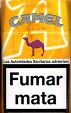 CamelCollectors http://camelcollectors.com/assets/images/pack-preview/DF-067-17.jpg