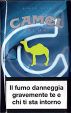 CamelCollectors http://camelcollectors.com/assets/images/pack-preview/DF-068-01.jpg