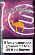 CamelCollectors http://camelcollectors.com/assets/images/pack-preview/DF-068-04.jpg