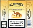 CamelCollectors http://camelcollectors.com/assets/images/pack-preview/DF-070-10.jpg