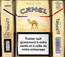 CamelCollectors http://camelcollectors.com/assets/images/pack-preview/DF-070-11.jpg