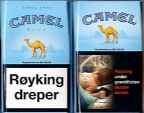 CamelCollectors http://camelcollectors.com/assets/images/pack-preview/DF-070-14.jpg