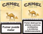 CamelCollectors Duty Free