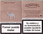 CamelCollectors http://camelcollectors.com/assets/images/pack-preview/DF-070-18.jpg