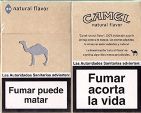 CamelCollectors http://camelcollectors.com/assets/images/pack-preview/DF-070-19.jpg