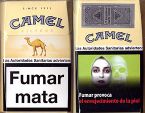 CamelCollectors http://camelcollectors.com/assets/images/pack-preview/DF-070-21.jpg