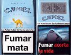 CamelCollectors Duty Free