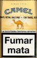 CamelCollectors http://camelcollectors.com/assets/images/pack-preview/DF-070-24.jpg