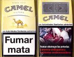 CamelCollectors http://camelcollectors.com/assets/images/pack-preview/DF-070-25.jpg