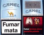 CamelCollectors http://camelcollectors.com/assets/images/pack-preview/DF-070-26.jpg