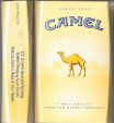 CamelCollectors http://camelcollectors.com/assets/images/pack-preview/DF-070-30.jpg