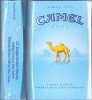 CamelCollectors http://camelcollectors.com/assets/images/pack-preview/DF-070-31.jpg