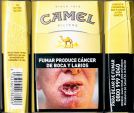 CamelCollectors http://camelcollectors.com/assets/images/pack-preview/DF-070-32.jpg