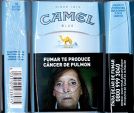 CamelCollectors http://camelcollectors.com/assets/images/pack-preview/DF-070-33.jpg