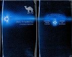 CamelCollectors http://camelcollectors.com/assets/images/pack-preview/DF-070-34.jpg