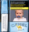 CamelCollectors http://camelcollectors.com/assets/images/pack-preview/DF-070-36.jpg