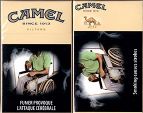 CamelCollectors http://camelcollectors.com/assets/images/pack-preview/DF-070-53.jpg
