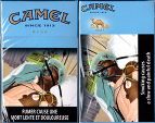 CamelCollectors http://camelcollectors.com/assets/images/pack-preview/DF-070-54.jpg