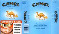 CamelCollectors http://camelcollectors.com/assets/images/pack-preview/DF-070-57.jpg