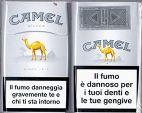 CamelCollectors http://camelcollectors.com/assets/images/pack-preview/DF-070-62.jpg