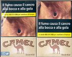 CamelCollectors http://camelcollectors.com/assets/images/pack-preview/DF-070-63.jpg
