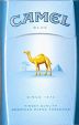 CamelCollectors http://camelcollectors.com/assets/images/pack-preview/DF-070-67.jpg