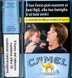 CamelCollectors http://camelcollectors.com/assets/images/pack-preview/DF-070-68.jpg