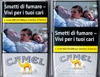 CamelCollectors http://camelcollectors.com/assets/images/pack-preview/DF-070-75.jpg