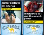 CamelCollectors http://camelcollectors.com/assets/images/pack-preview/DF-070-78.jpg